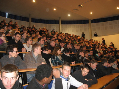 cafb_plerin_2012